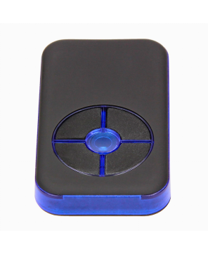 Pilot Wiśniowski ST1 / ST2 / Optimum EL16 / MIDO – Zamiennik 433,92 MHz