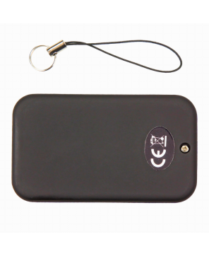 Pilot Wiśniowski ST1 / ST2 / Optimum EL16 / MIDO – Zamiennik 433,92 MHz