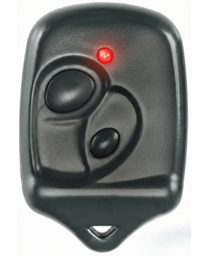 PILOT DO BRAM WIŚNIOWSKI...