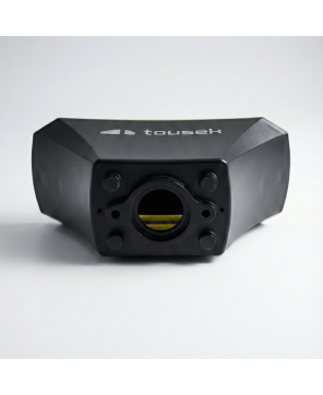 Lampa sygnalizacyjna TOUSEK LED 24V AC/DC-230V 13720221