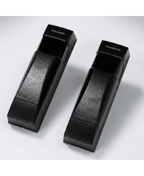 Fotokomórki Tousek LS41 –...