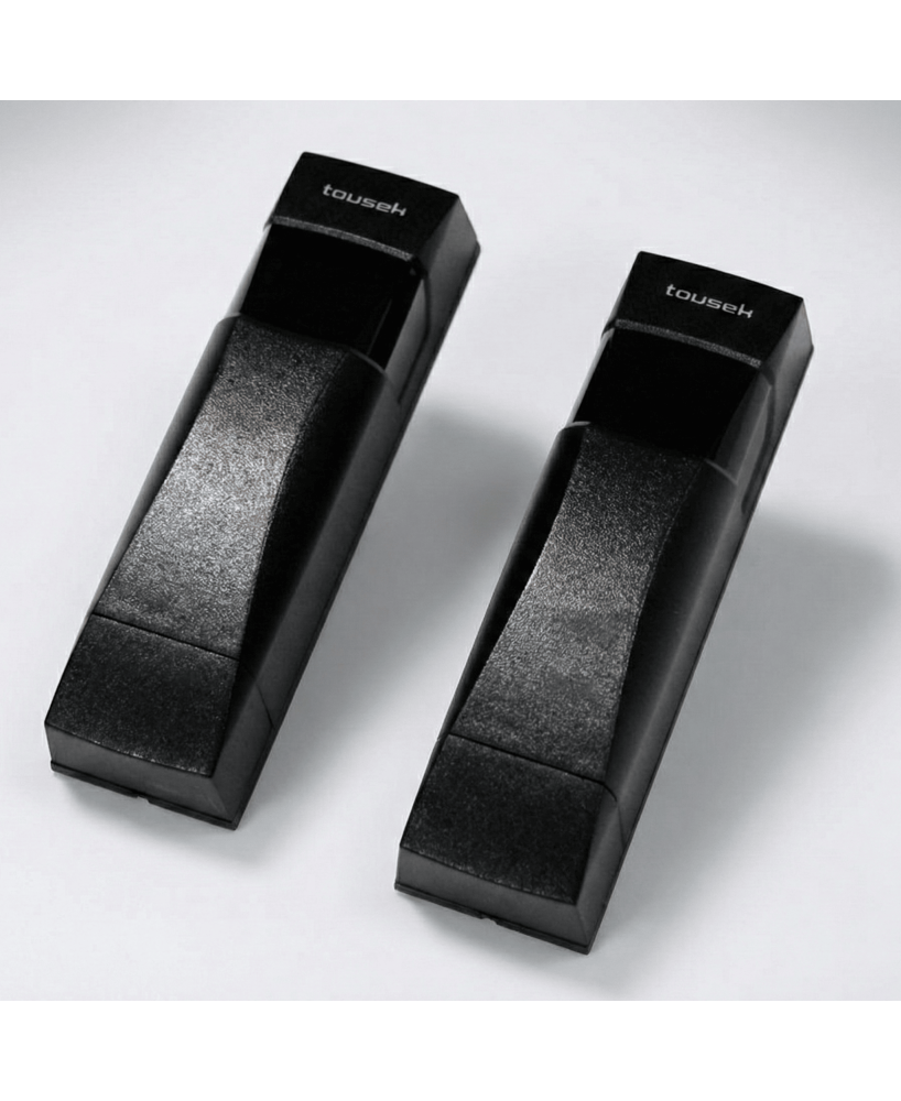 Fotokomórki Tousek LS41 – Następca LS40 (13510330) Oryginalne