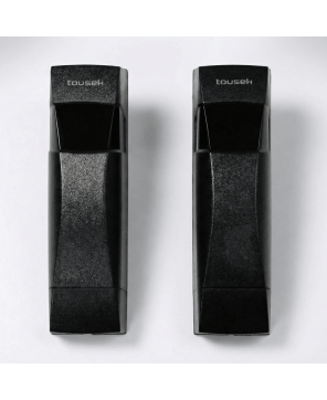 Fotokomórki Tousek LS41 – Następca LS40 (13510330) Oryginalne