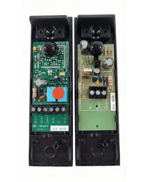 Fotokomórki Tousek LS41 – Następca LS40 (13510330) Oryginalne