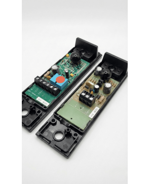 Fotokomórki Tousek LS41 – Następca LS40 (13510330) Oryginalne