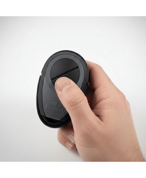 Pilot Tousek RS 868 TXR-2B 868 MHz ORYGINALNY