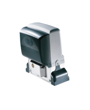 Centrala sterująca CAME ZBX7N BX STRONG / PLUS zastępca ZBX6/ZBX7/ZBX74-78