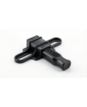 Ogranicznik Wyłączników...