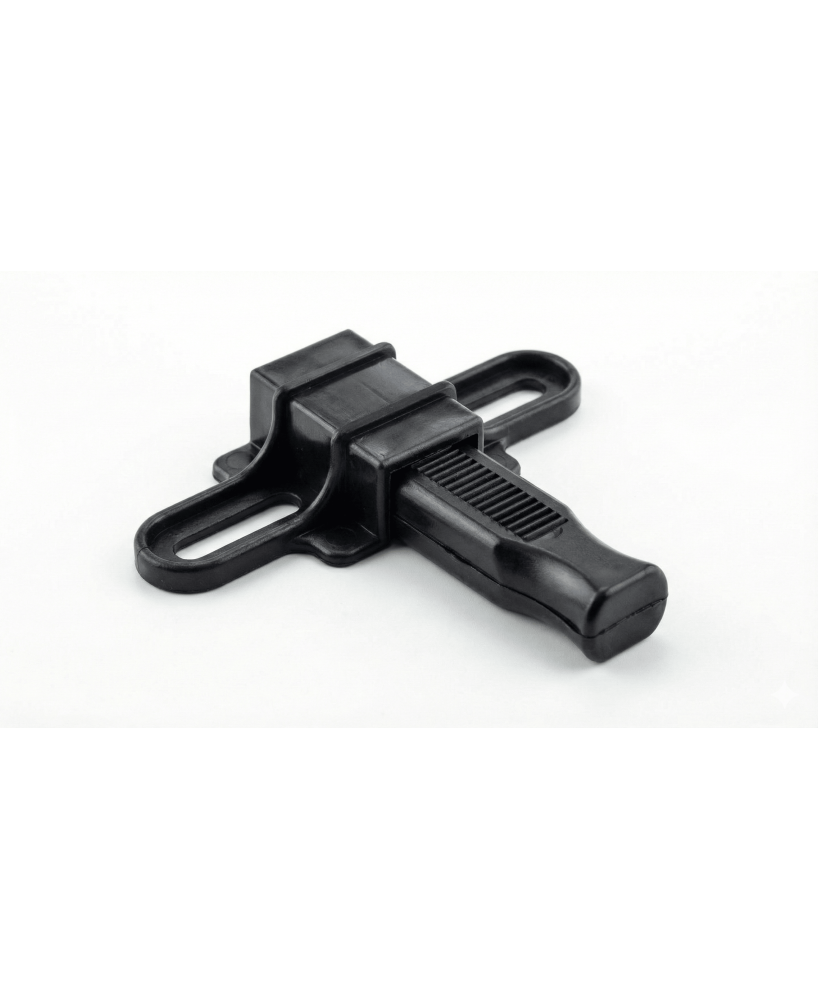 Ogranicznik Wyłączników Krańcowych Wiśniowski ST2 ST3 - Krańcówka