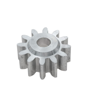 Koło zębate M2.75 Wiśniowski