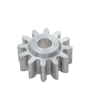 Koło zębate M2.75 Wiśniowski