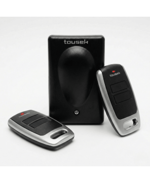 Zestaw  TOUSEK 868MHz:...