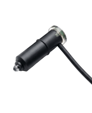 Czujniki Optyczne Listwy Bezpieczeństwa Wiśniowski GFA - Komplet OSE