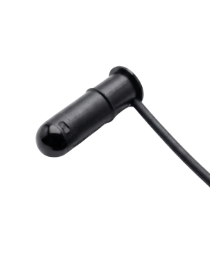 Czujniki Optyczne Listwy Bezpieczeństwa Wiśniowski GFA - Komplet OSE