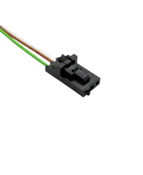 Czujniki Optyczne Listwy Bezpieczeństwa Wiśniowski GFA - Komplet OSE