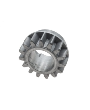 Sprzęgło Zestaw Naprawczy Napędu OPTIMUM Wiśniowski + Zębatka