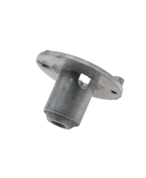 Sprzęgło Zestaw Naprawczy Napędu OPTIMUM Wiśniowski + Zębatka