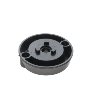 Sprzęgło Zestaw Naprawczy Napędu OPTIMUM Wiśniowski + Zębatka