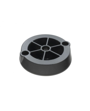 Sprzęgło Zestaw Naprawczy Napędu OPTIMUM Wiśniowski + Zębatka