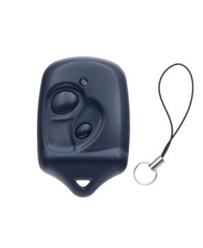 Pilot Wiśniowski - Eldrim...