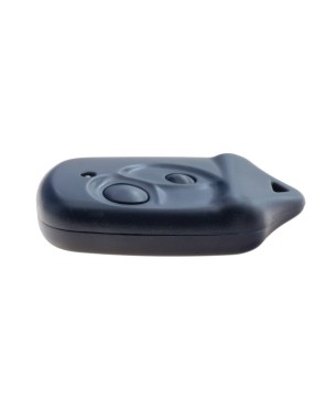 Pilot Wiśniowski - Eldrim PIC310 310 MHz