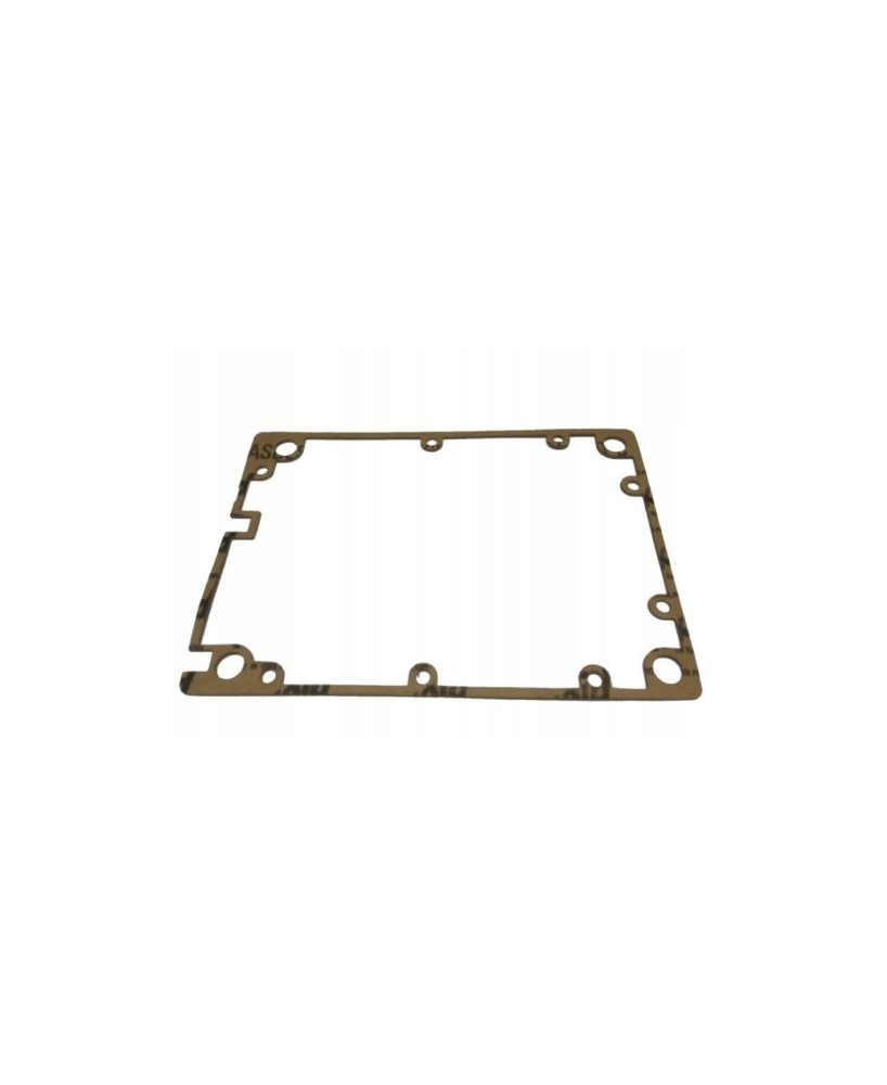 Uszczelka reduktora CAME Gard G4000 G6000 GT4 88001-0188 1szt