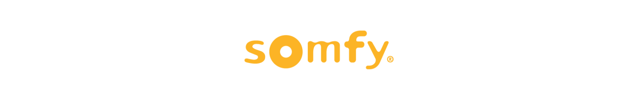 Odb.radiowe SOMFY