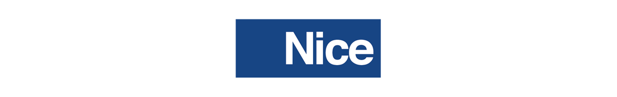 Piloty NICE