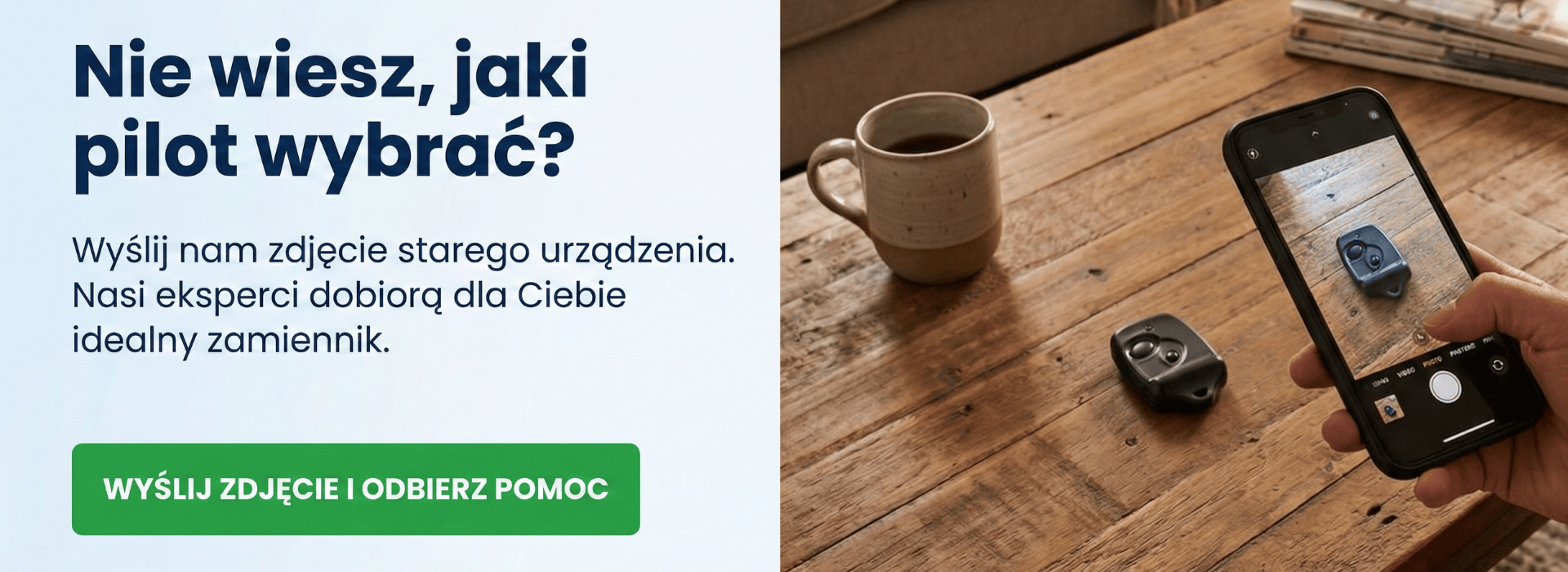 WhatsApp Kontakt Desktop