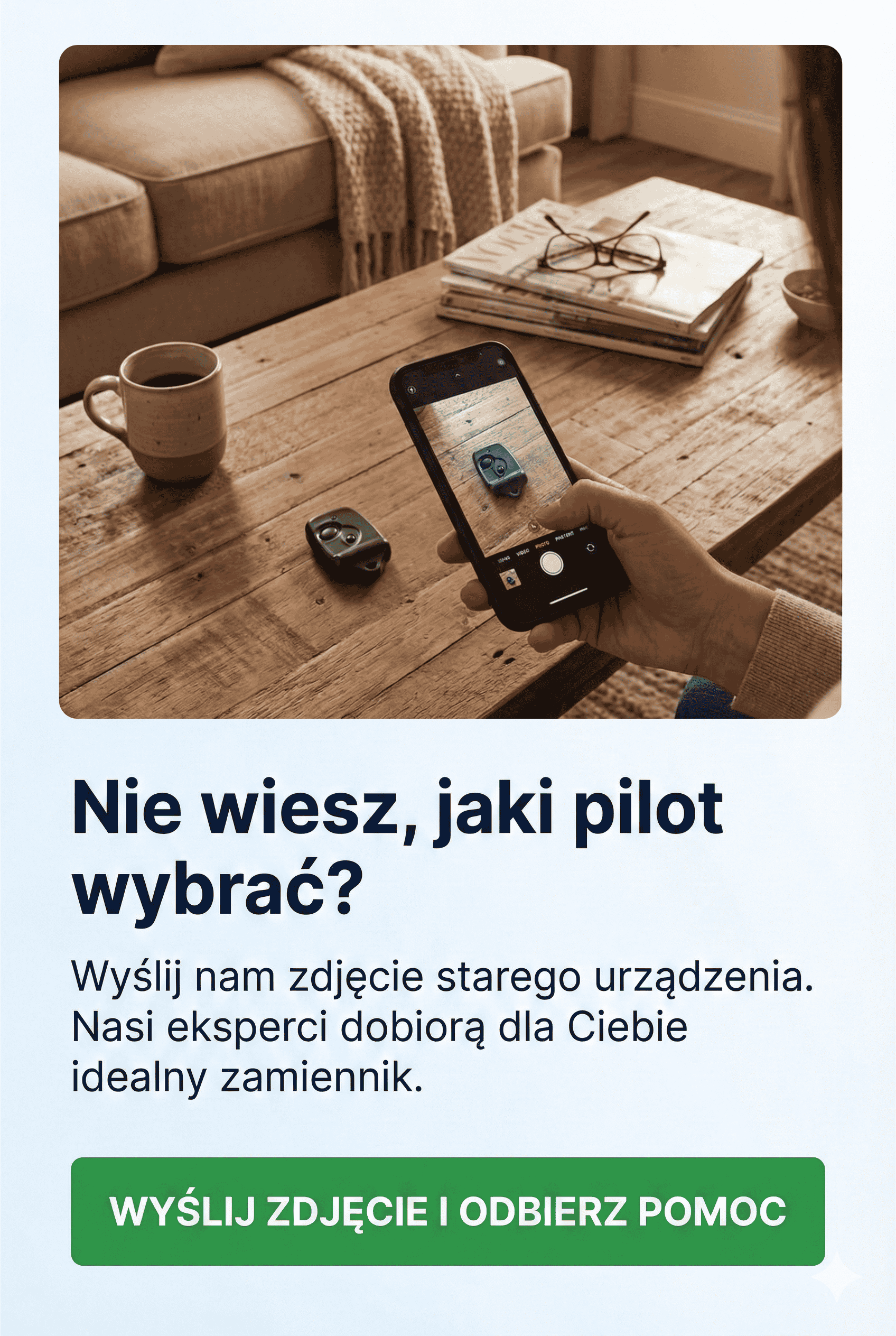 WhatsApp Kontakt Mobile