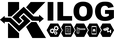 KILOG - Elektroniczne Systemy Automatyki