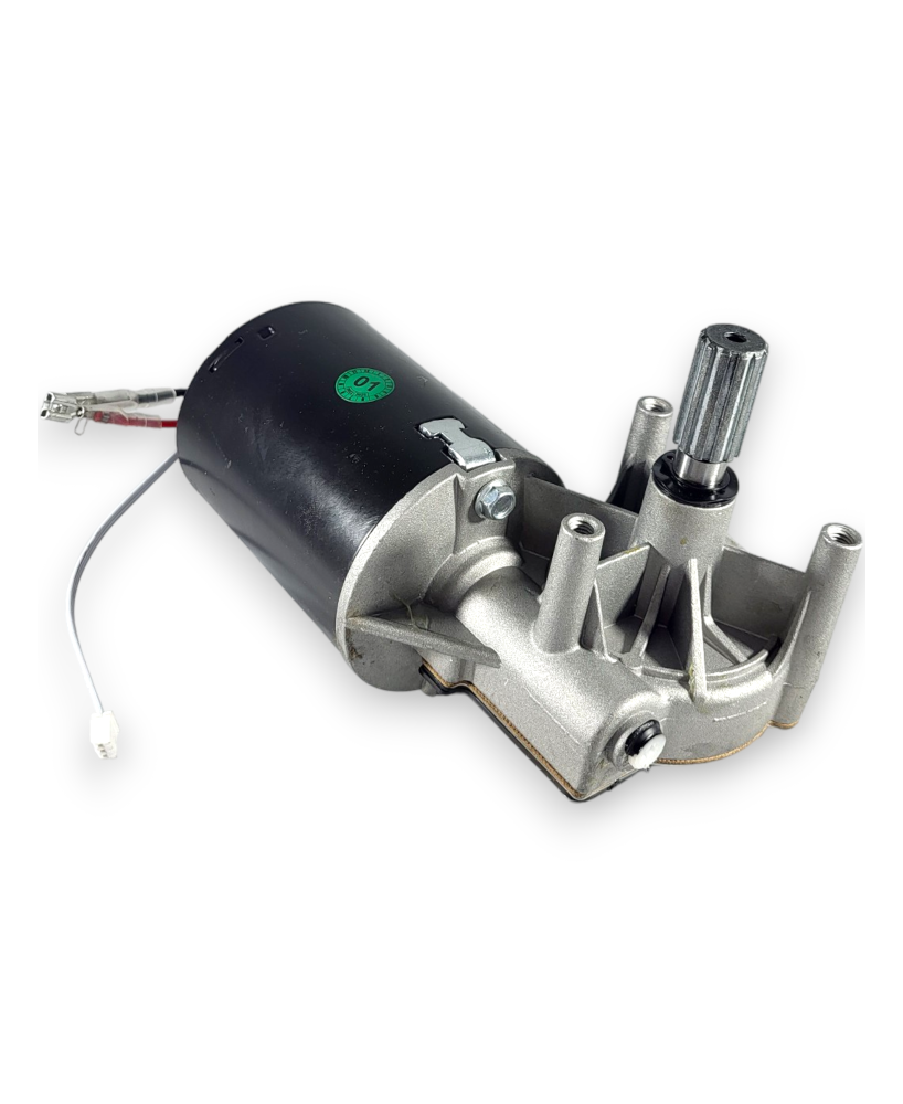 Came HG600 Silnik automat garażowy 24V